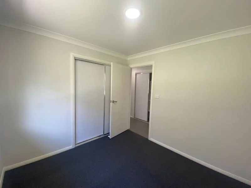 Additional image 8 of 1/50 Talleyrand Circuit, Greta NSW 2334