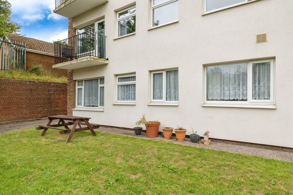 Additional image 14 of 3 bed flat for saleClaymond Court, Stockton-On-Tees TS20