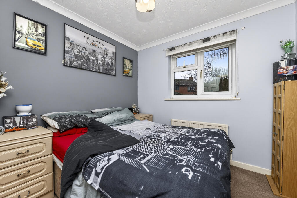 Additional image 20 of Batsford Close, Redditch, B98