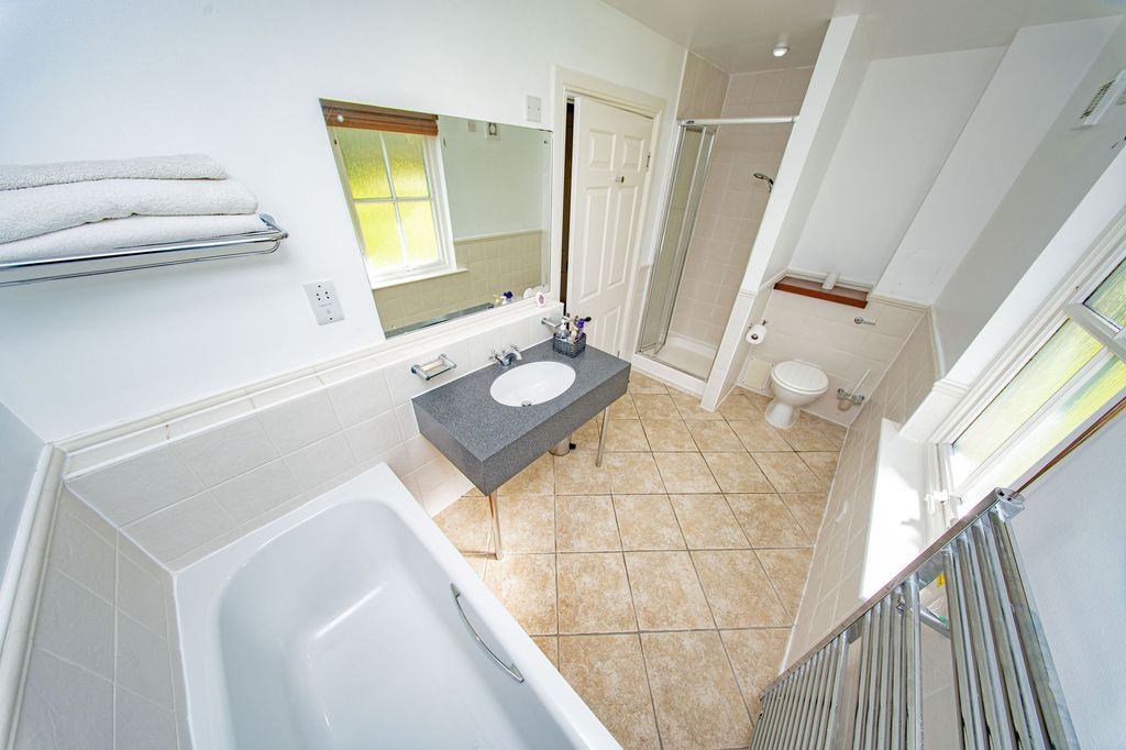 Additional image 13 of 2 bed property for saleLodge, 506 Duchally Country Estate, Auchterarder PH3