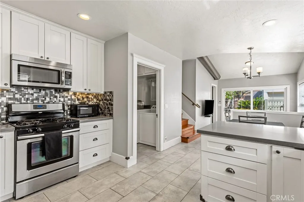 Additional image 70 of 231 Lincoln Avenue, Pomona, CA 91767