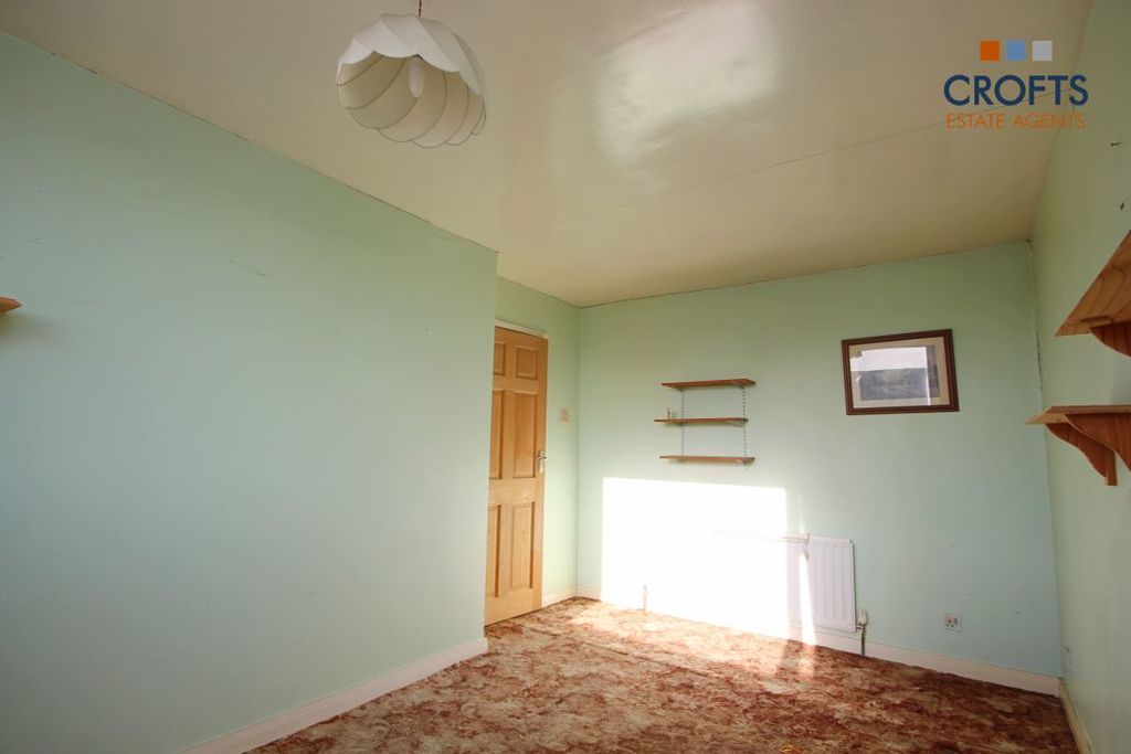 Additional image 6 of 3 bed maisonette for saleKennedy Way, Immingham DN40