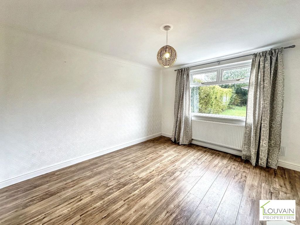 Additional image 3 of 3 bed semi-detached house for saleTynewydd, Nantybwch, Tredegar NP22