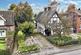 Main Road, Betley, CW3