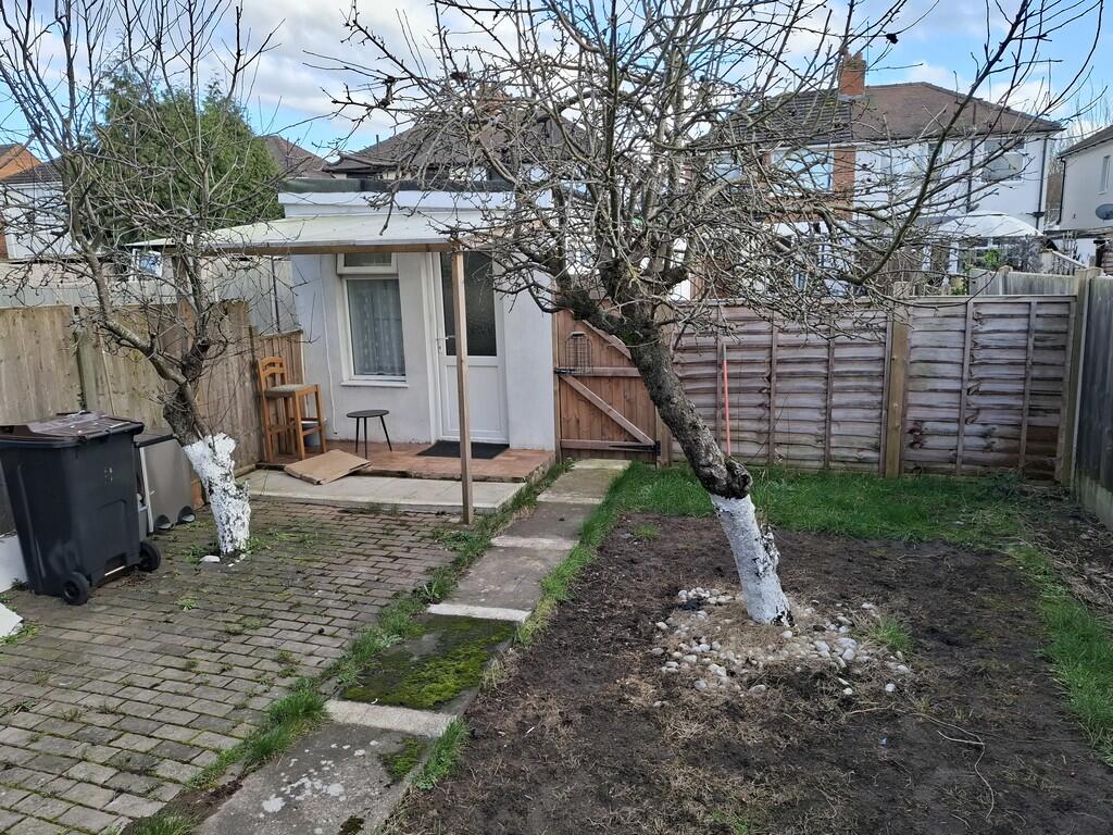 Additional image 9 of The Radleys, Birmingham