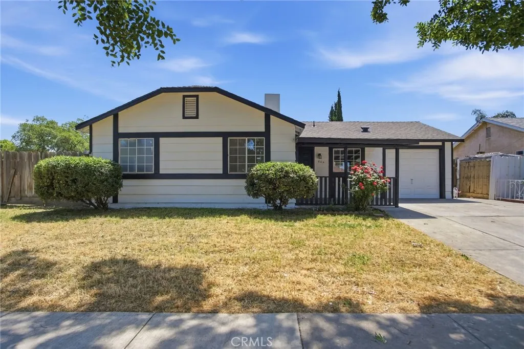 604 Seville Way, Merced, CA 95341 photo 3