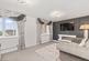 Additional image 11 of Redstone Way, Whiston, L35