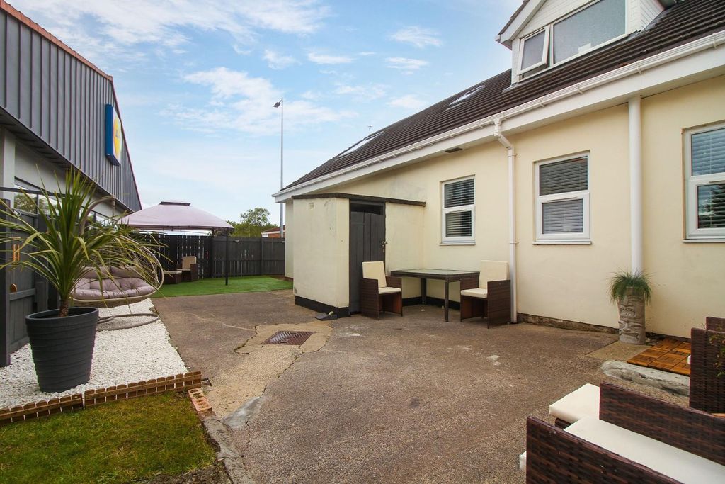 Additional image 18 of 4 bed detached house for saleWoodhorn Road Back, Ashington NE63