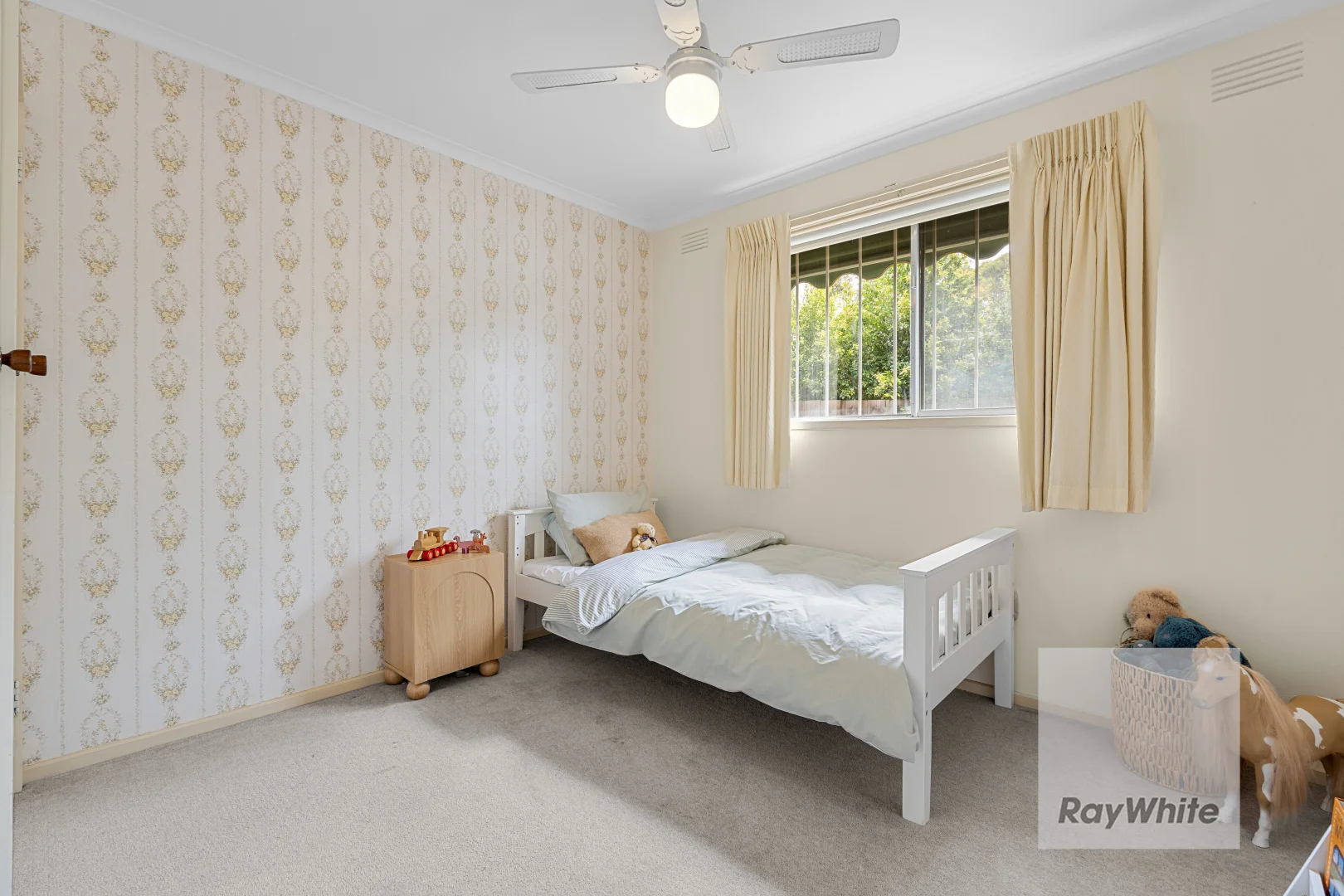 Additional image 8 of 22 Glenn Crescent, Bundoora VIC 3083