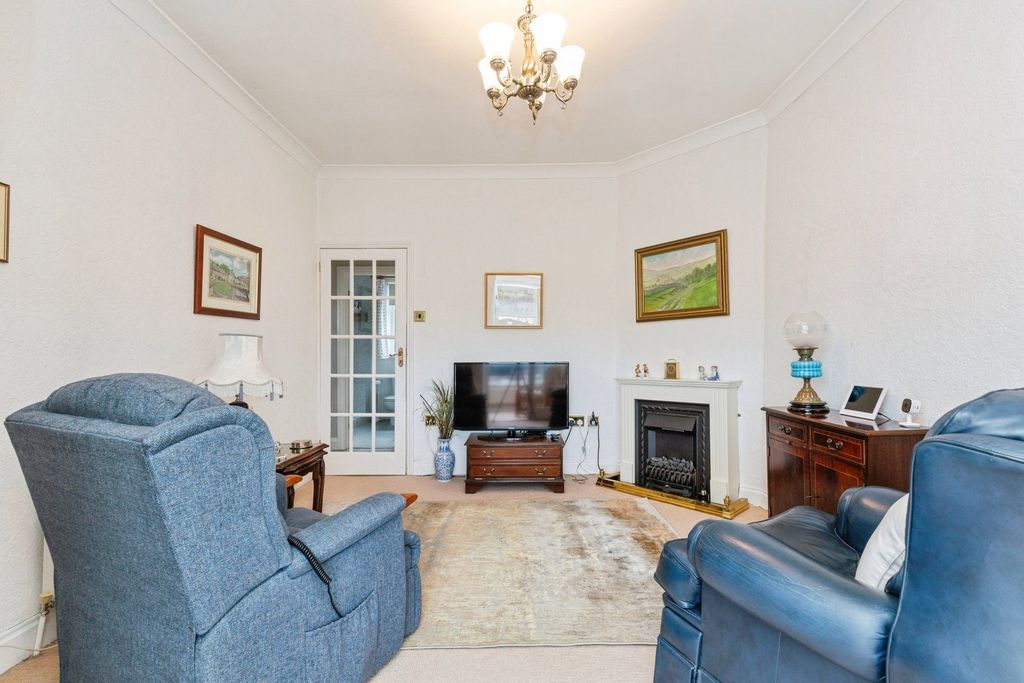 Additional image 9 of 2 bed cottage for saleBowes, Barnard Castle DL12