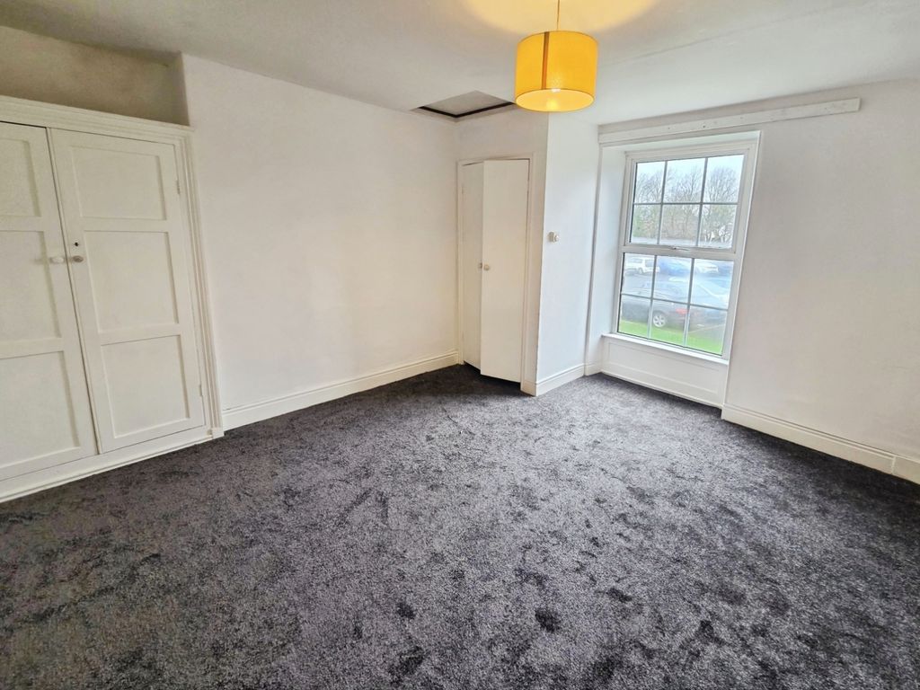Additional image 9 of 2 bed flat for saleWesley Street, Crook DL15