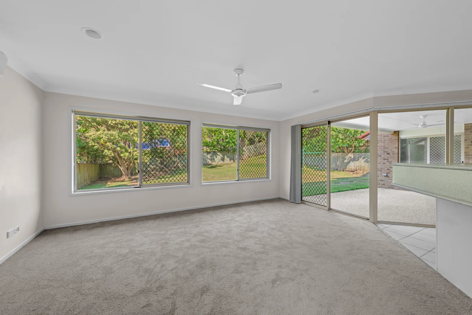 Additional image 9 of 76 Kays Road, The Gap QLD 4061