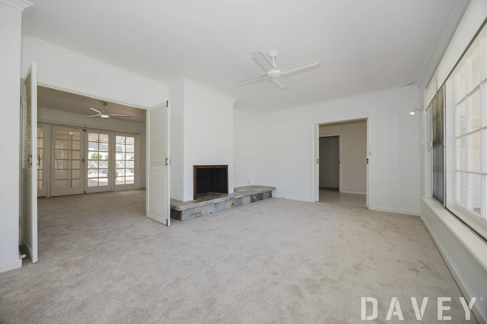 Additional image 4 of 6 Baramba Road, City Beach WA 6015