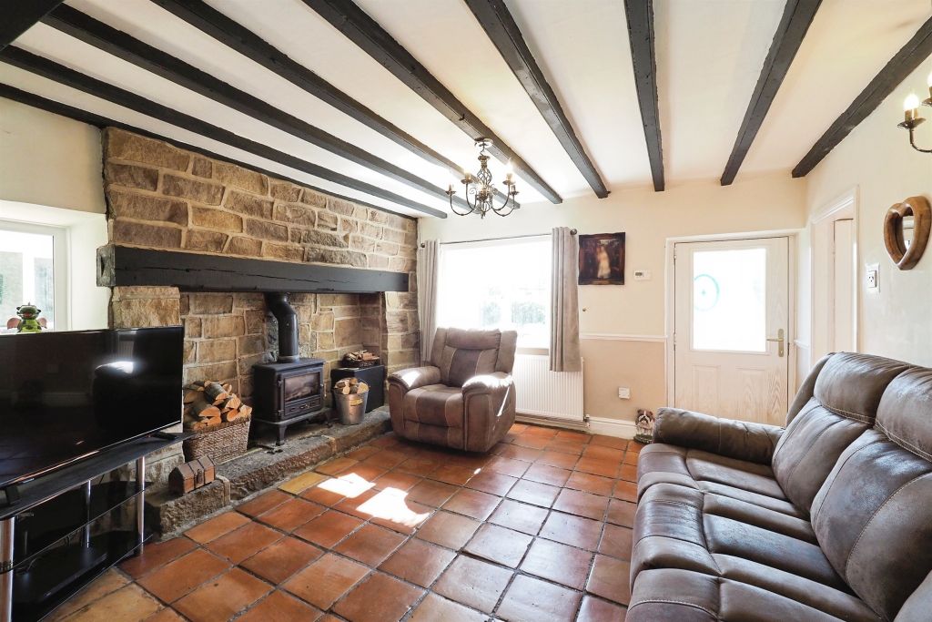 Additional image 13 of 3 bed detached house for saleToadmoor Lane, Ambergate, Belper DE56