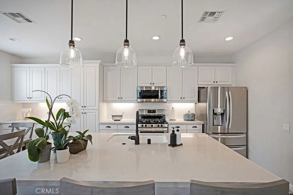 Additional image 70 of 56621 Desert Vista Circle, Yucca Valley, CA 92284