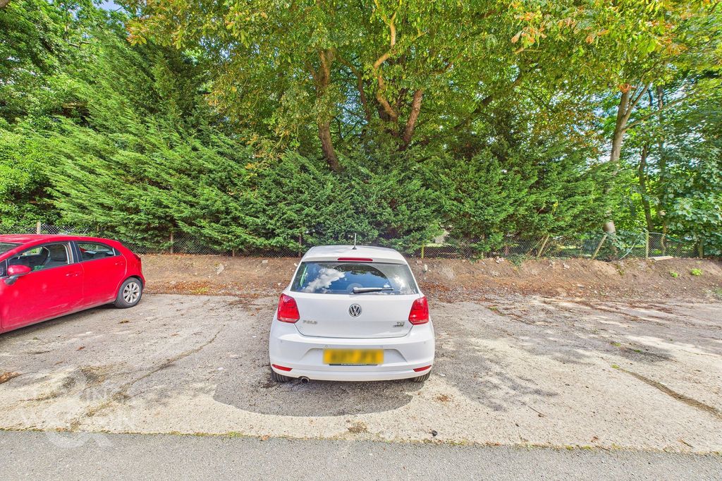Additional image 14 of 1 bed flat for saleHeckingham Park Drive, Hales, Norwich NR14