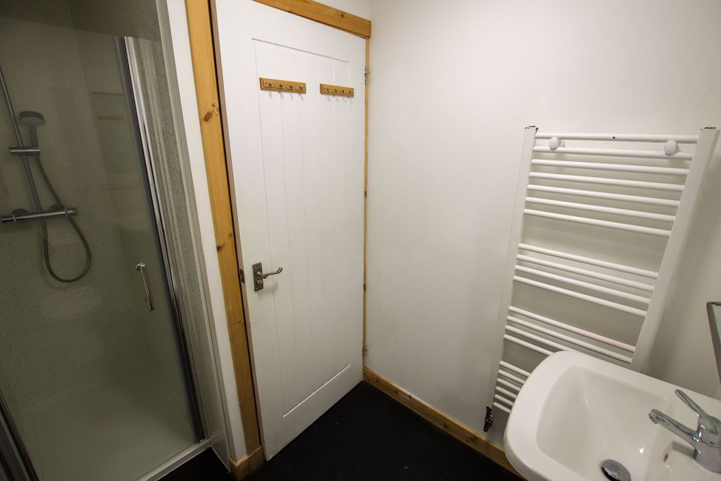 Additional image 11 of 3 bed semi-detached house for saleMid Street, Keith AB55