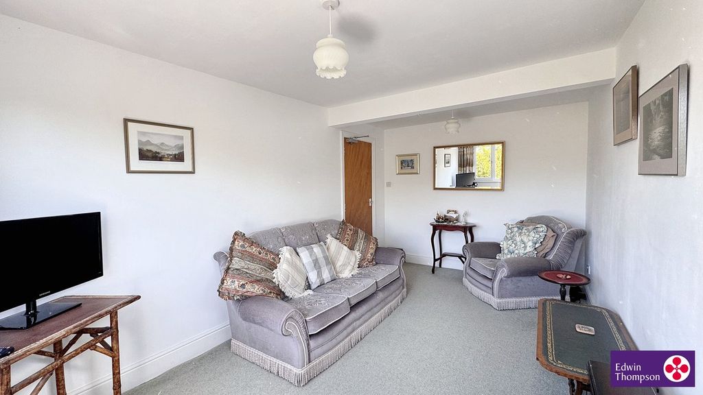 Additional image 7 of 2 bed flat for sale7E St Johns Terrace, Ambleside Road, Keswick CA12
