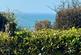 Additional image 21 of Chichester Park, Woolacombe EX34