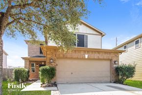 Additional image 4 of 10638 Harbor Canyon Dr, Humble, TX, 77396