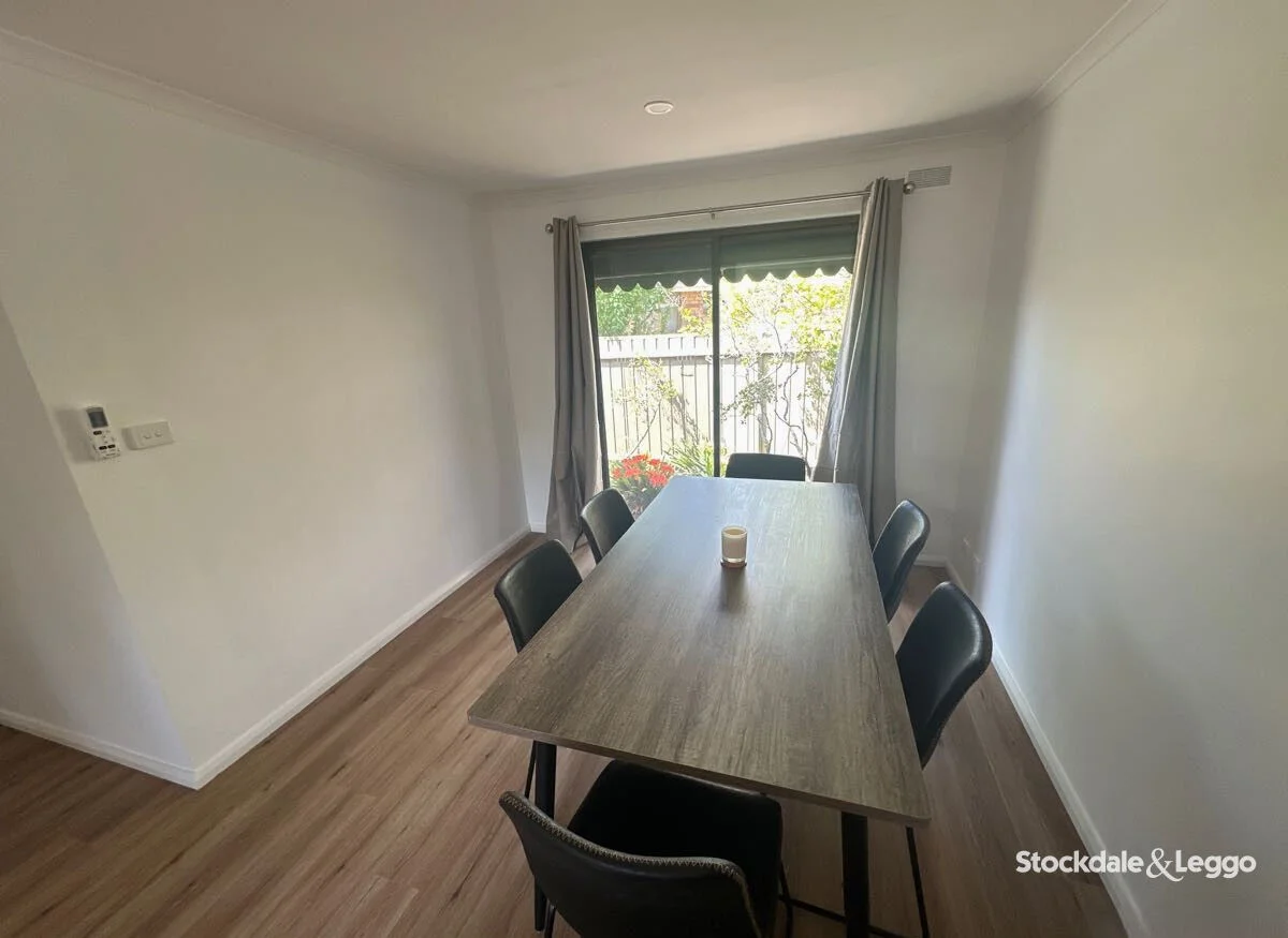 Additional image 3 of 2/23-25 Knight Street, Shepparton VIC 3630