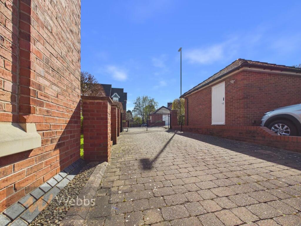 Additional image 30 of Ryknild Drive, Sutton Coldfield