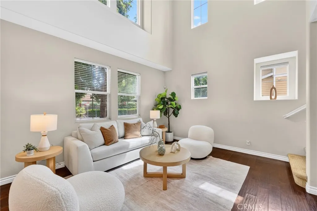 Additional image 8 of 3233 Larkspur Street, Tustin, CA 92782