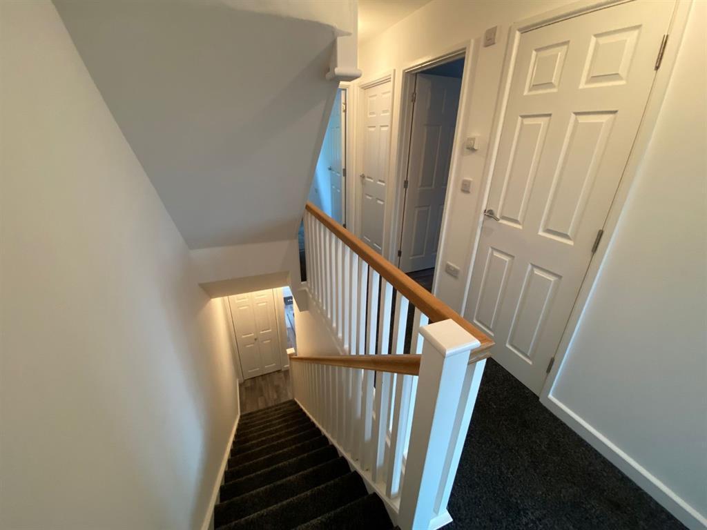 Additional image 20 of Lea Hill Road, Handsworth Wood, Birmingham, B20 2AS