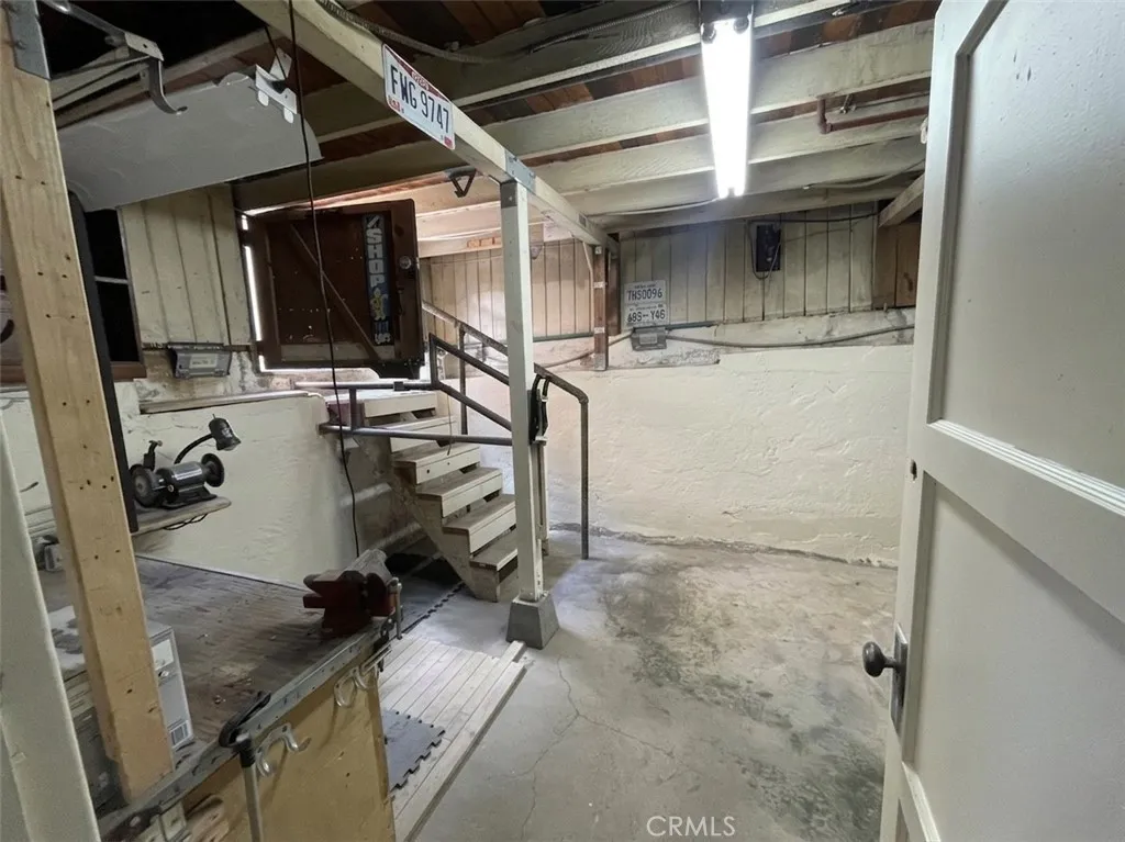 Additional image 53 of 4241 Eugene St, Los Angeles, CA 90063
