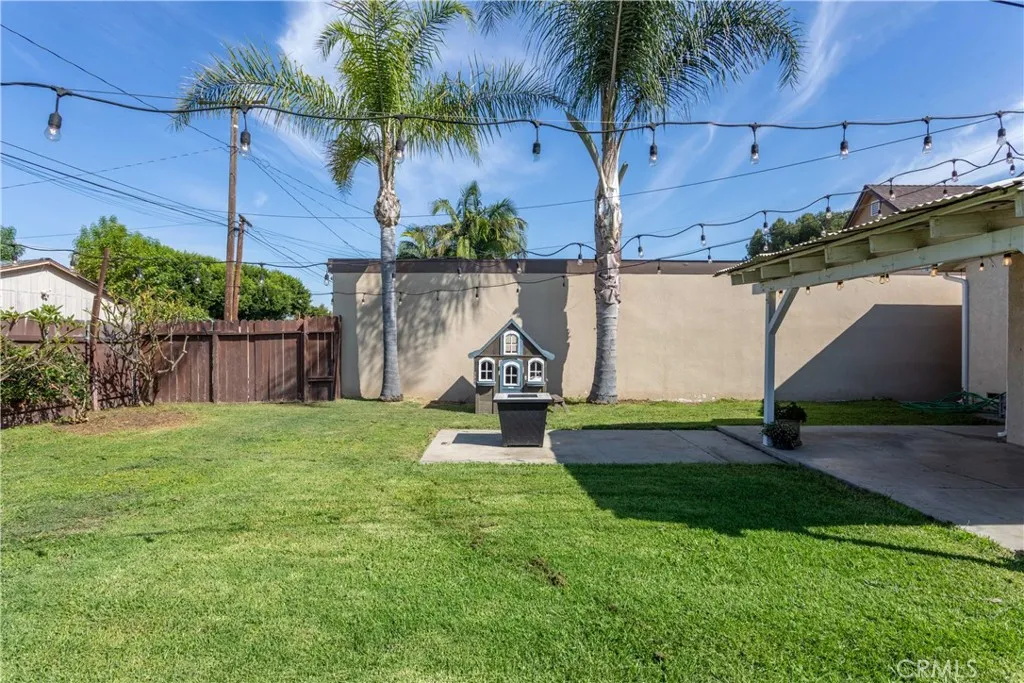 Additional image 35 of 18507 Horst Ave, Artesia, CA 90701