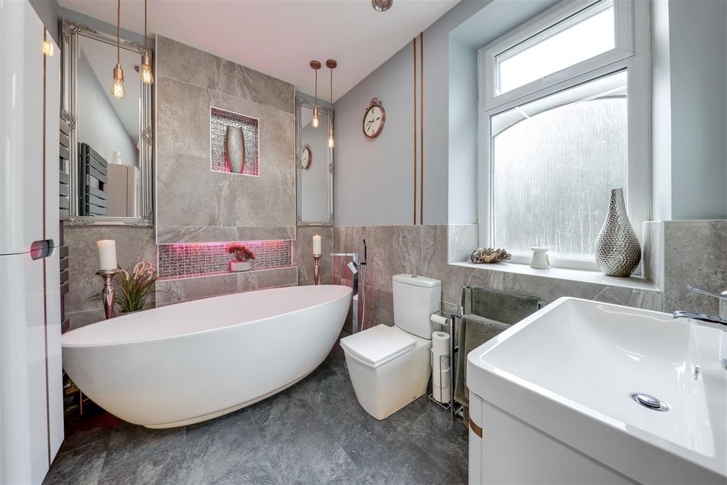Additional image 32 of 4 bed property for saleBankside Lane, Bacup, Rossendale OL13