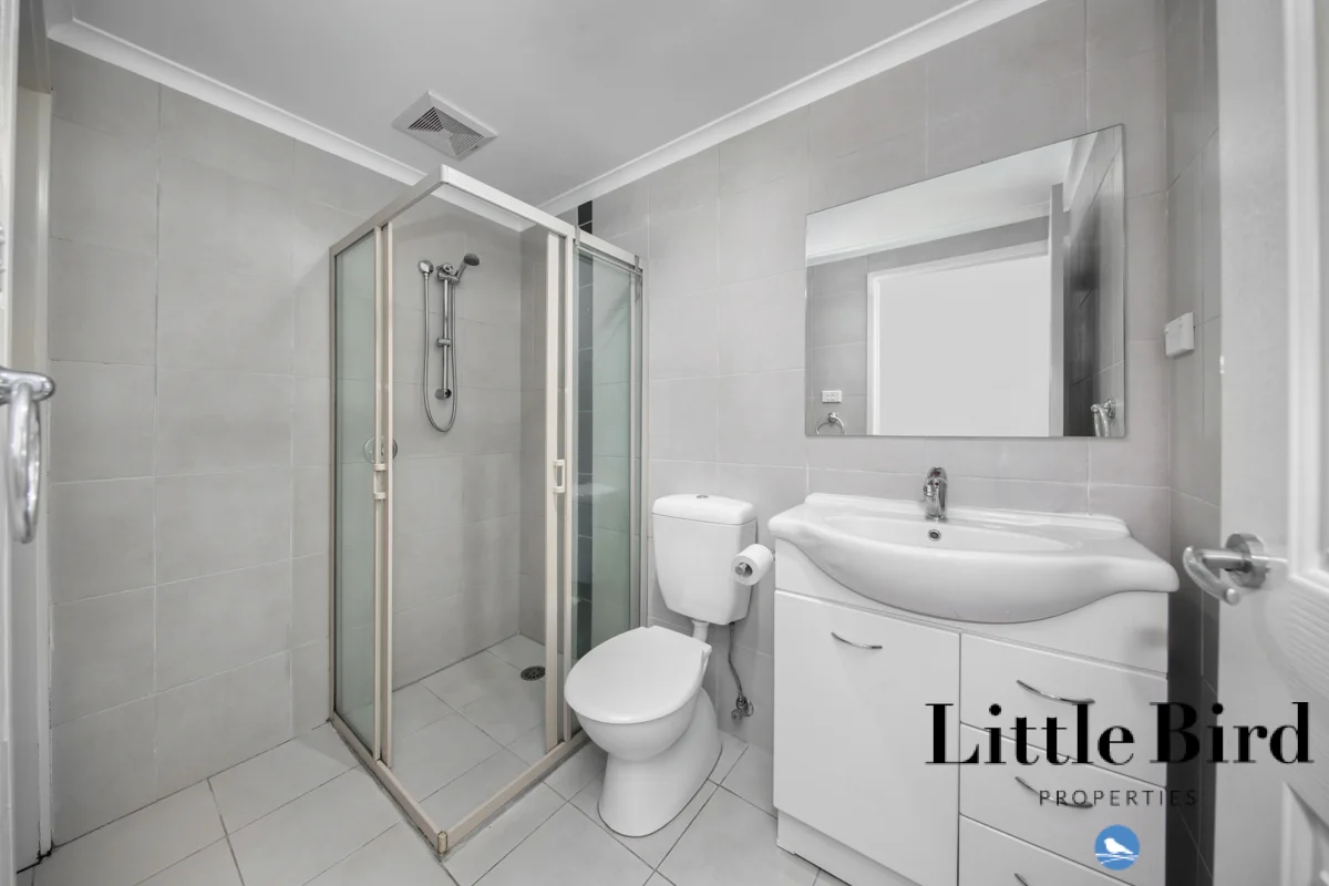 Additional image 8 of 13/43 Ipima Street, Braddon ACT 2612