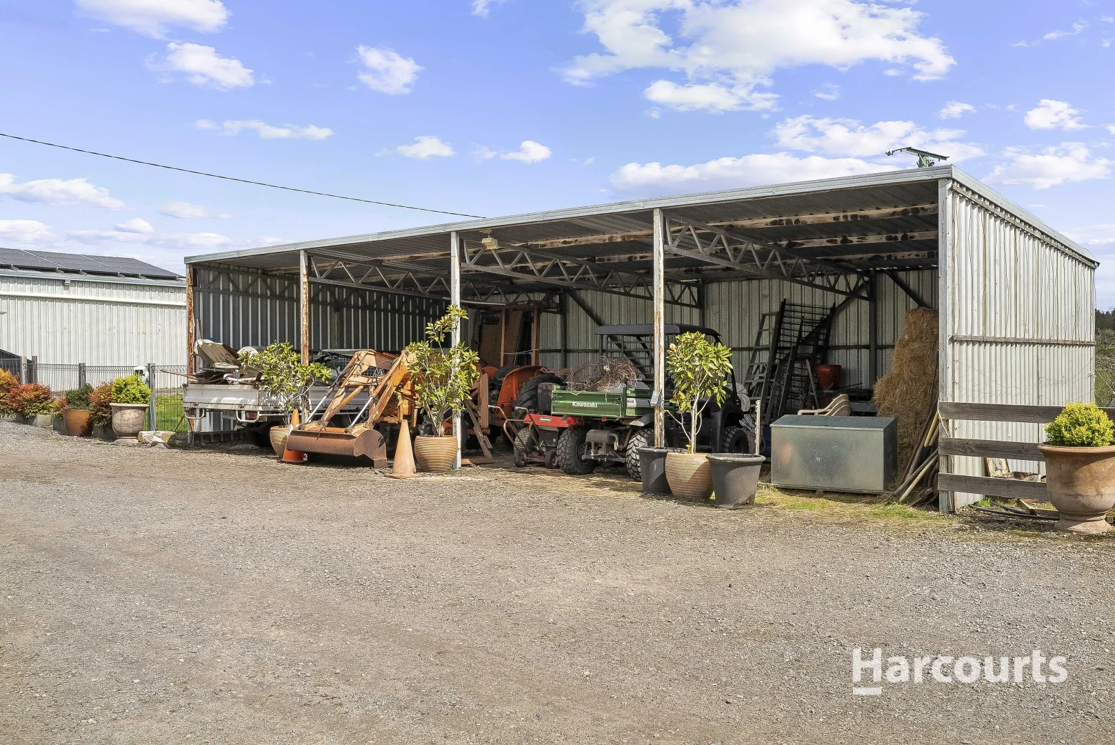 Additional image 24 of 46 Masons Road, Rosevears TAS 7277