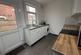 Additional image 6 of Moira Road, Woodville, Swadlincote, Derbyshire, DE11