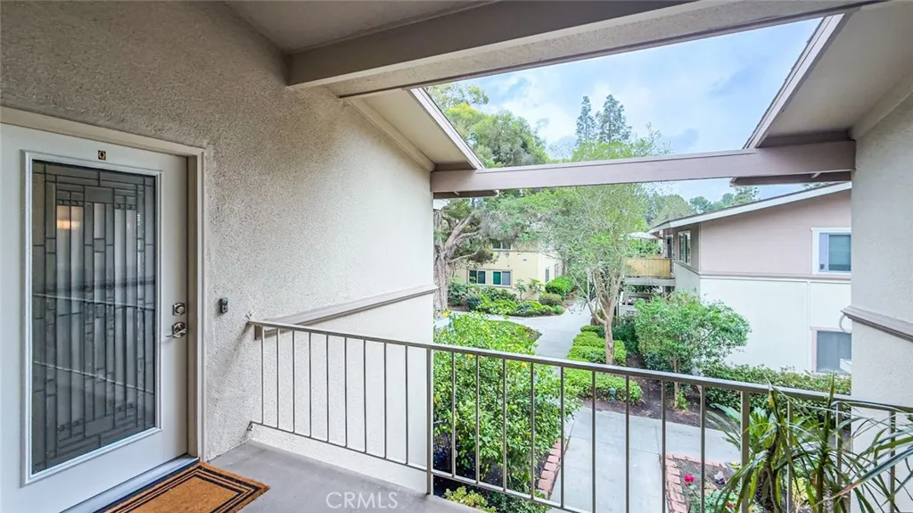 Additional image 4 of 164 Avenida Majorca #Q, Laguna Woods, CA 92637