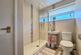 Additional image 14 of Newfield Walk, Whickham NE16