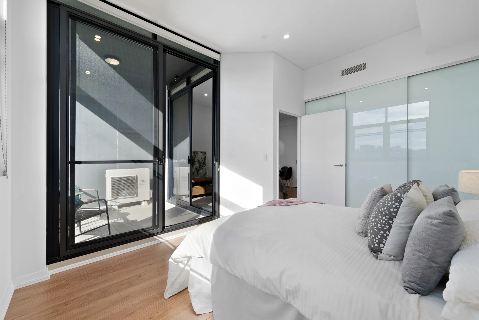 Additional image 5 of 510/1 Hamilton Crescent, Ryde NSW 2112