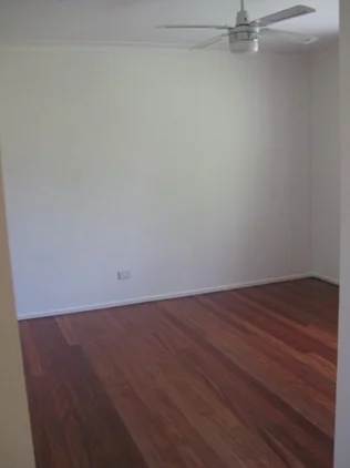 Additional image 3 of 4/35 Prince Street, Annerley QLD 4103