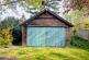 Additional image 11 of Shercote, Sherfield On Loddon, RG27