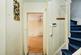 Additional image 7 of Heol Yr Eithen, Cwmrhydyceirw, Swansea