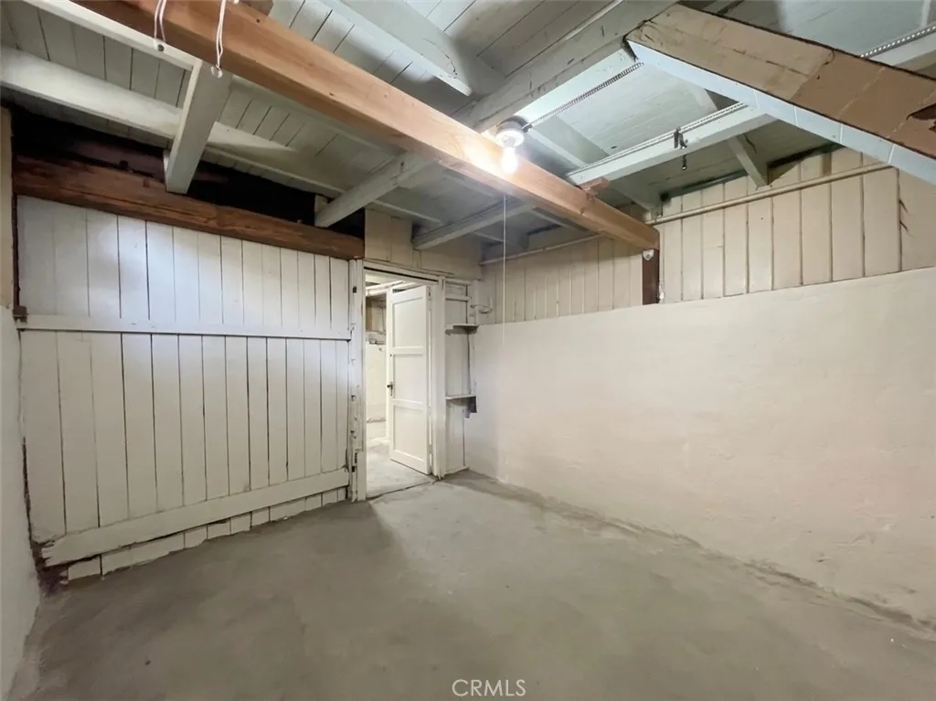 Additional image 52 of 4241 Eugene St, Los Angeles, CA 90063