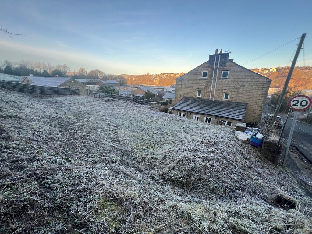 Additional image 3 of Land for saleLenches Road, Colne BB8