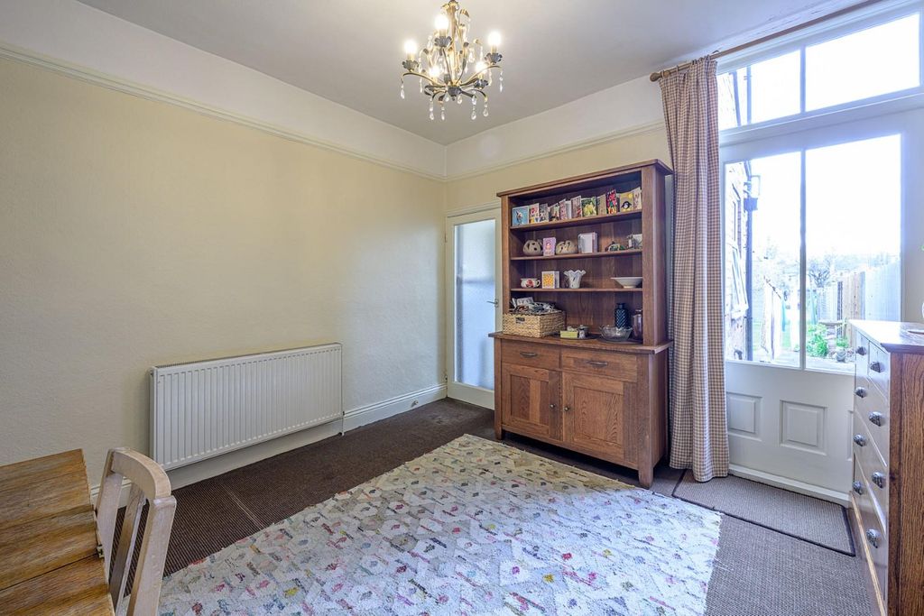 Additional image 8 of 2 bed terraced house for saleWatford Road, Birmingham B30