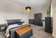 Additional image 4 of Hawkshead Street, Southport, Merseyside, PR9