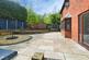 Additional image 22 of Gleneagles, Tamworth