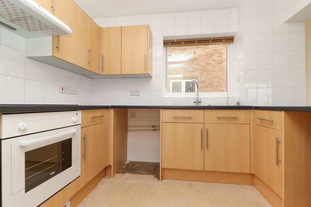 Additional image 5 of 2 bed flat for saleMckinlay Court, The Parade, Birchington, Kent CT7