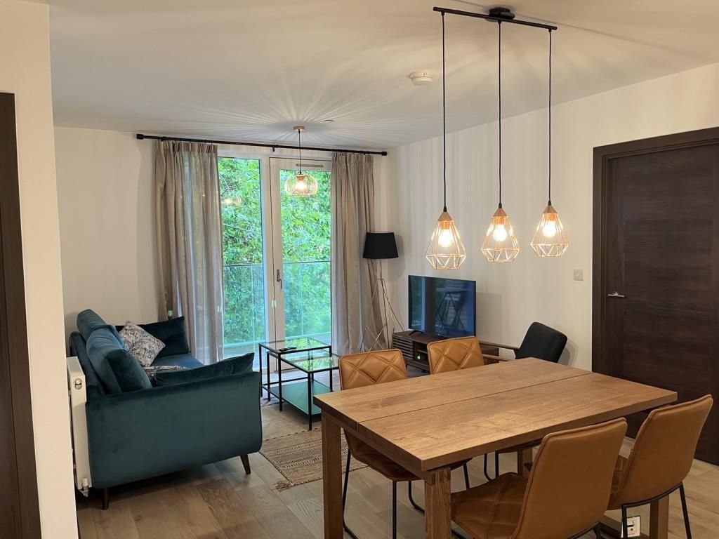 Additional image 4 of 2 bed flat for saleReading Town Centre, Berkshire RG1