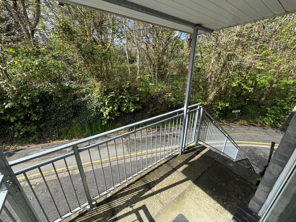 Additional image 12 of 2 bed flat for saleWater Street, New Quay SA45