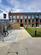 Sundial 2 Watchmaker Court L34 photo 3