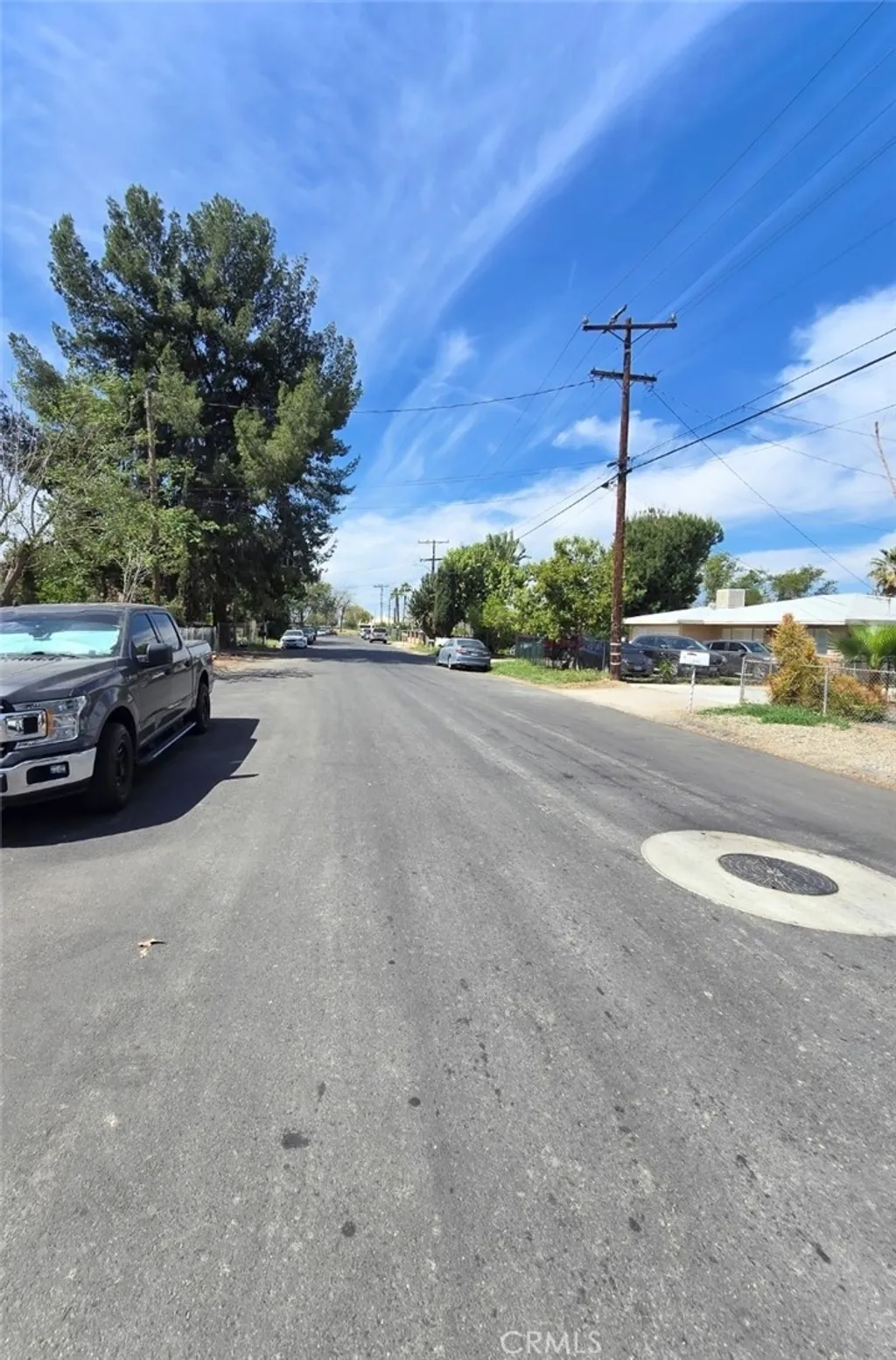 Additional image 21 of 1275 Hardt, San Bernardino, CA 92408